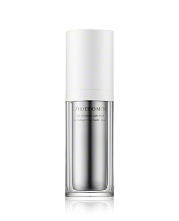 Shiseido Men Total Revitalizer Light Fluid 70ml