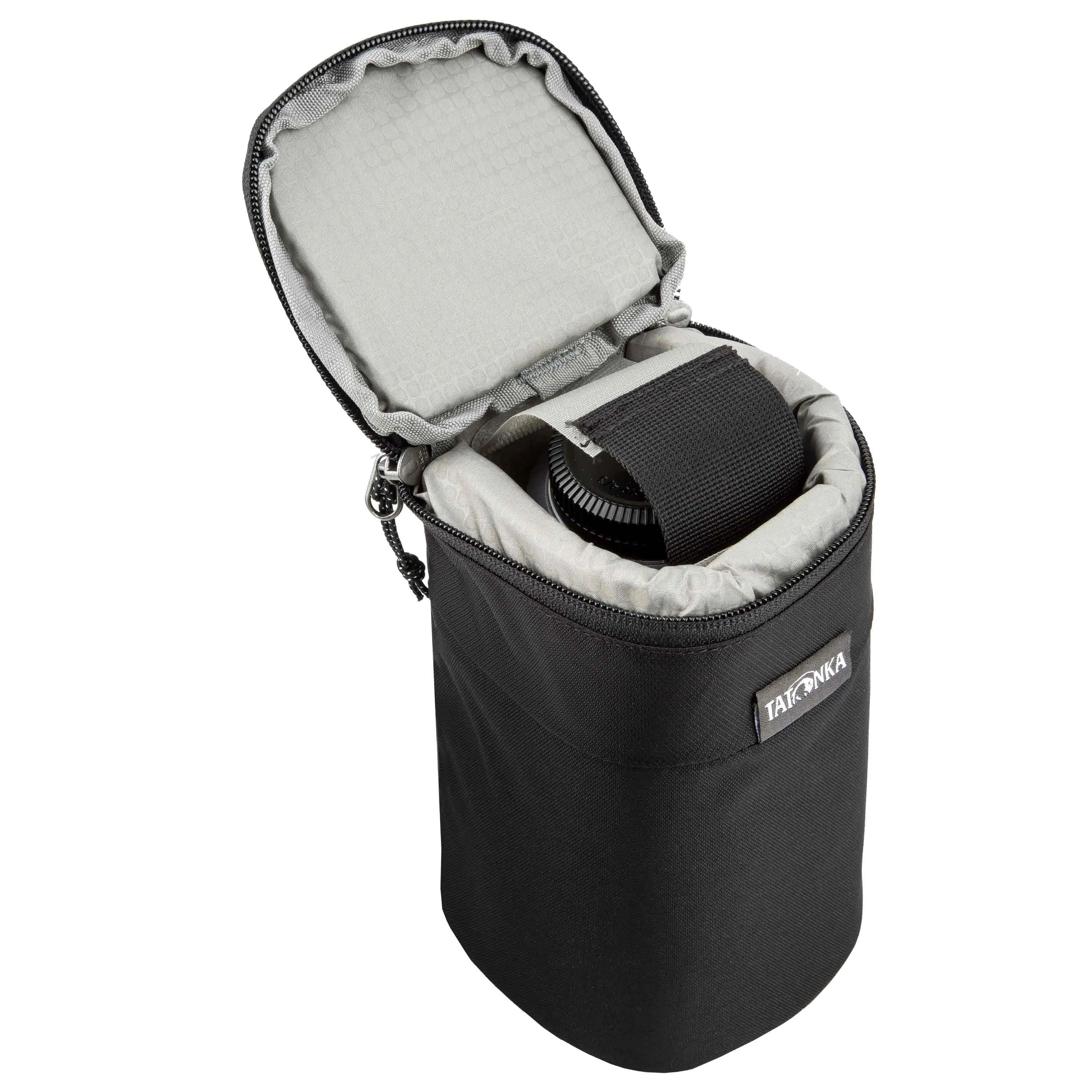Tatonka -  Kamera-Objektivtasche Lens Pocket M