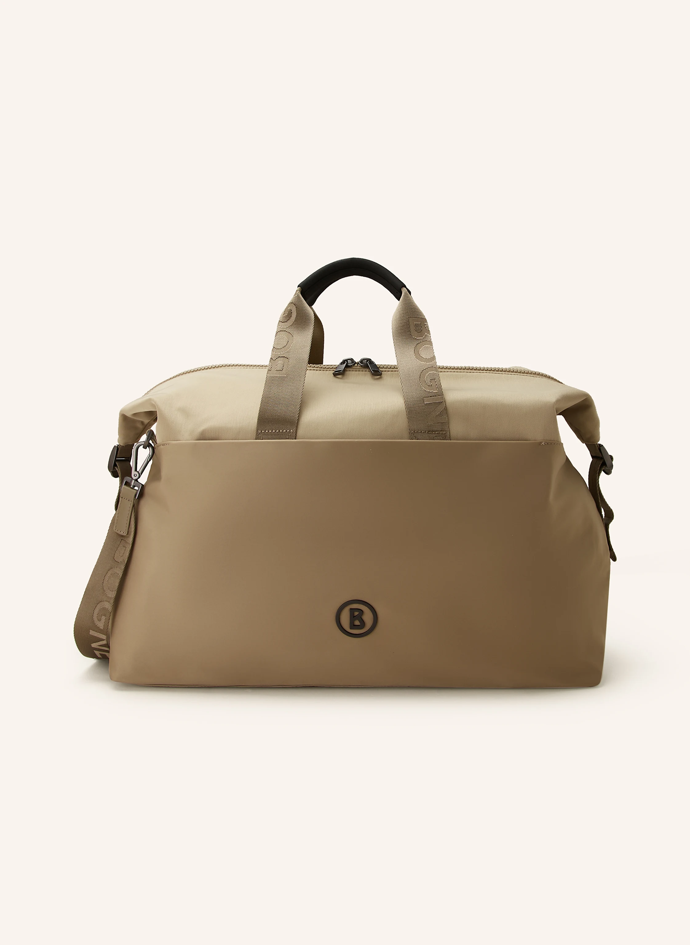 BOGNER Weekender ALLORA EWALD