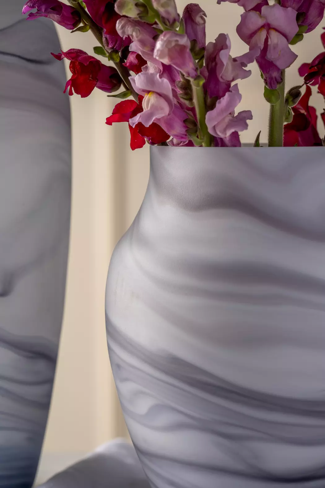 Vase Poesia 22,5 cm