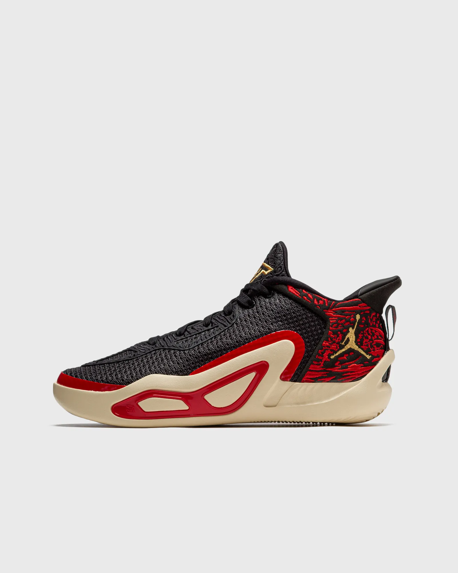 Jordan JORDAN TATUM 1 (GS)