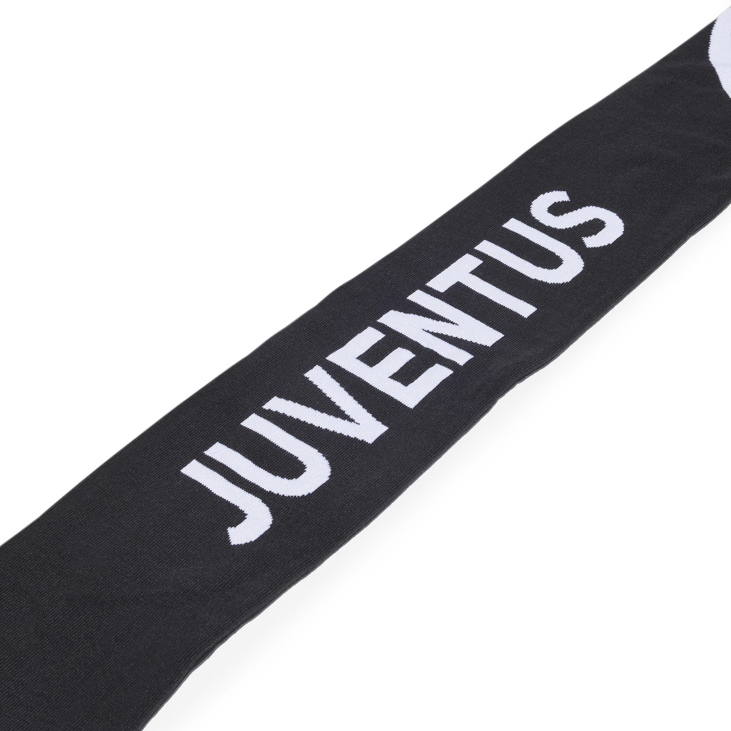 Adidas JUVENTUS SCARF