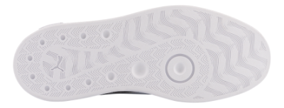 Puma Club II Youth 398886 (36-39)