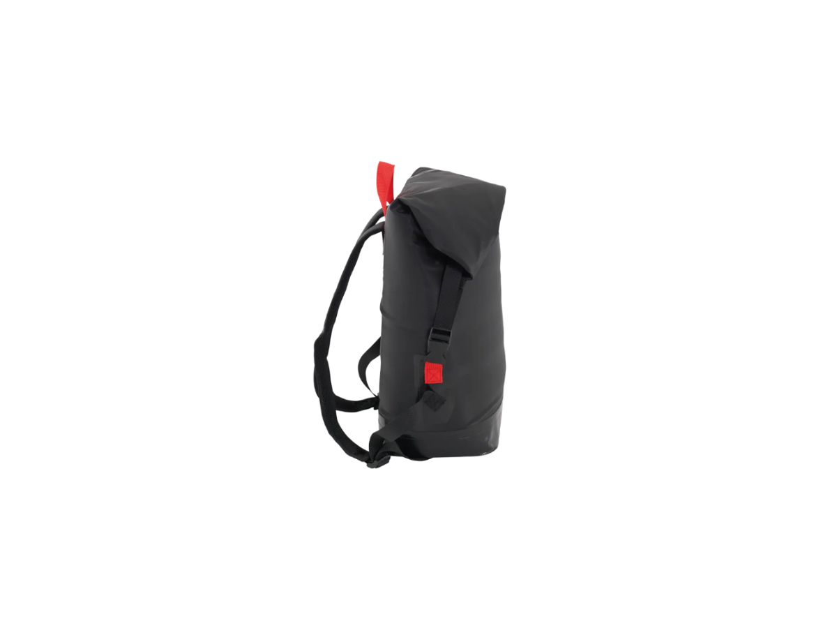 Robens 2-in-1 koeltas - 15 liter