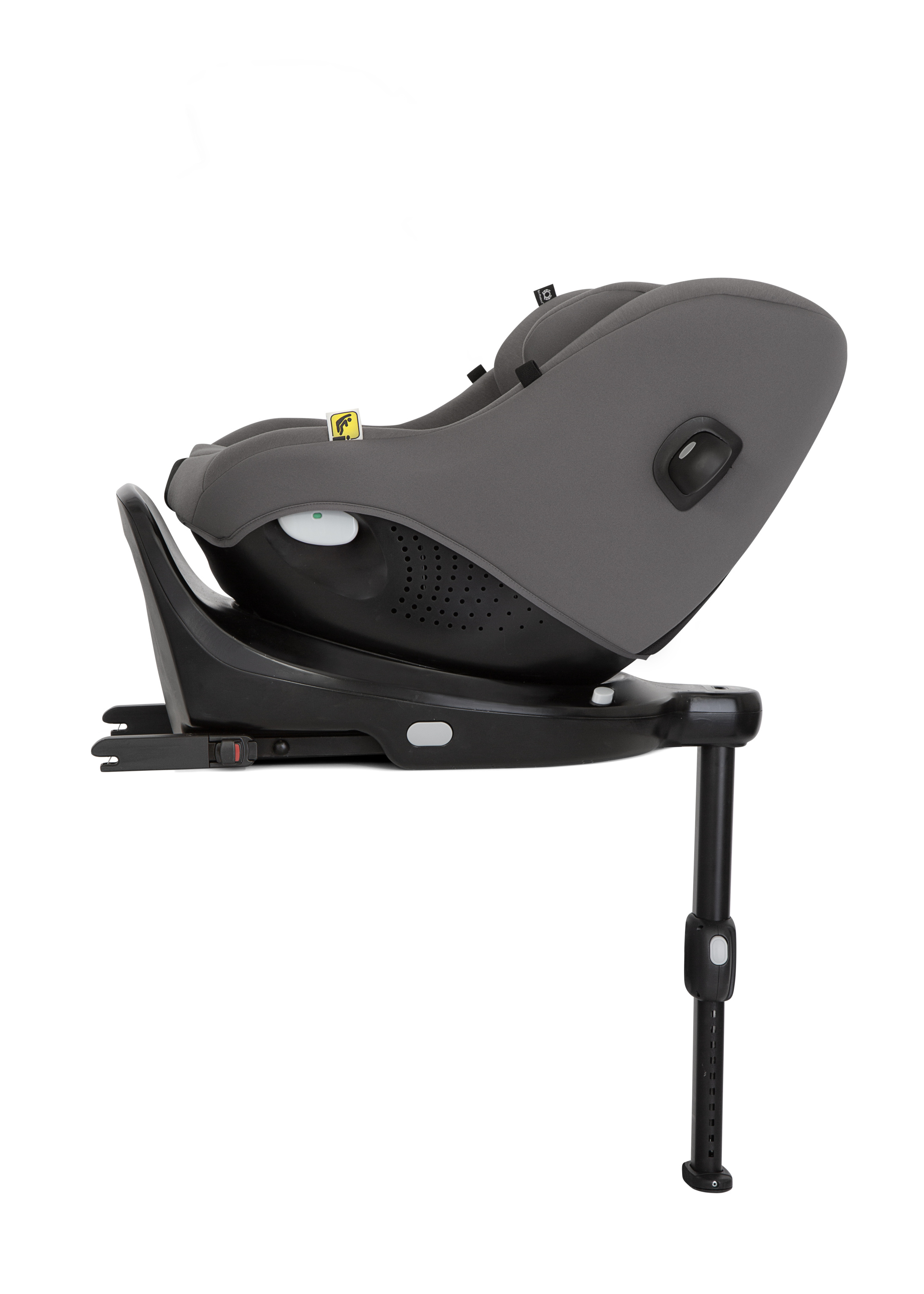 Autositz JOIE i-Pivot 360