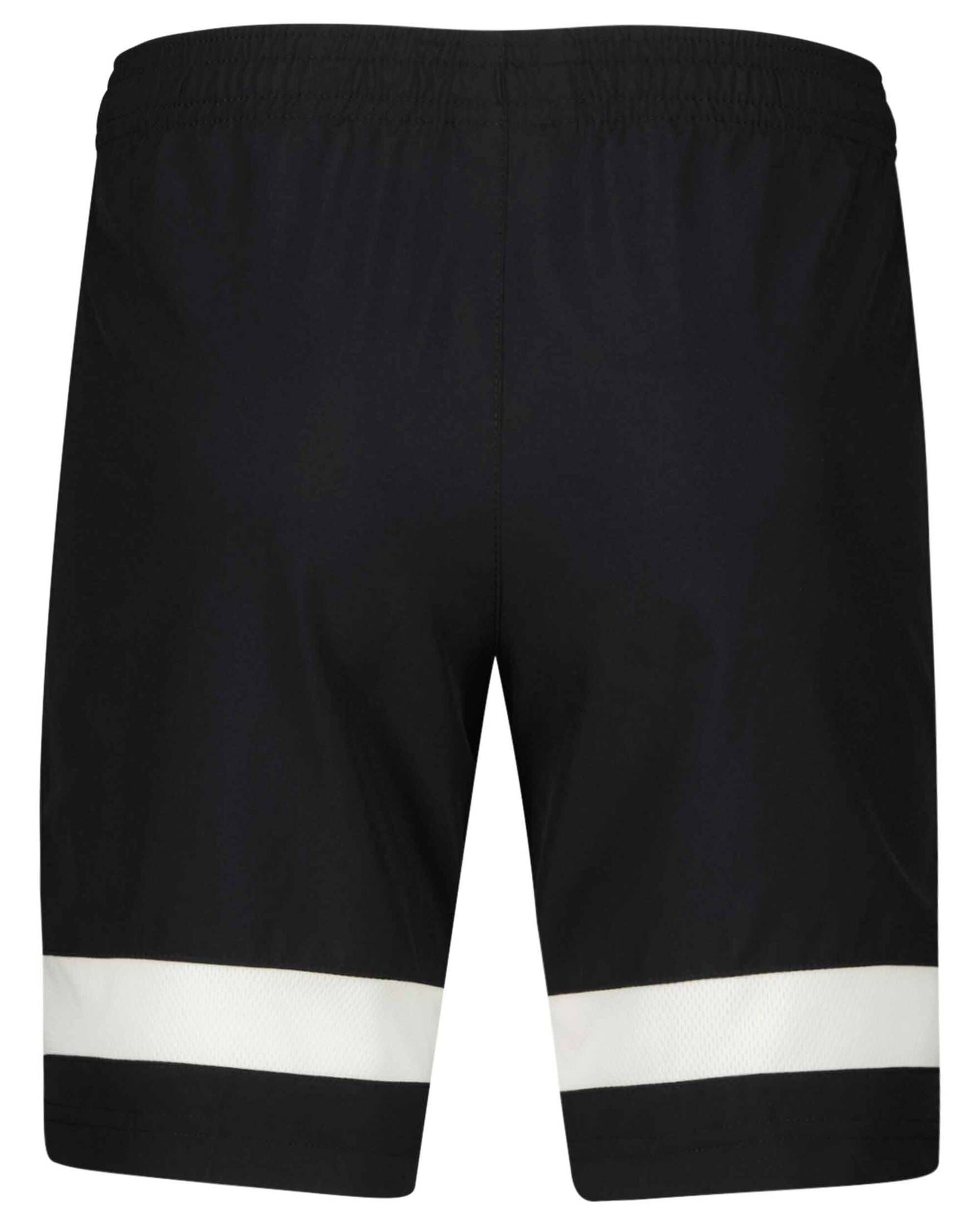Nike| Kinder Fußballshorts DRI-FIT ACADEMY