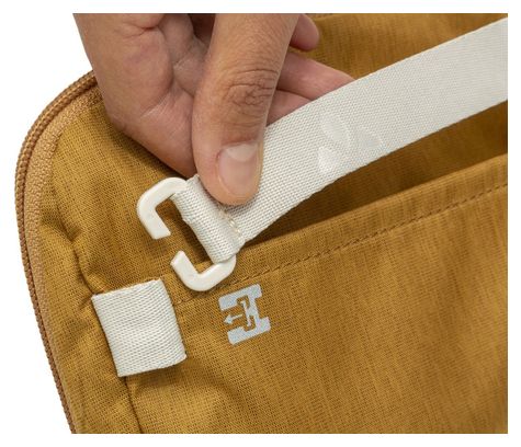 Sac de Rangement Vaude Travel Organizer S Marron