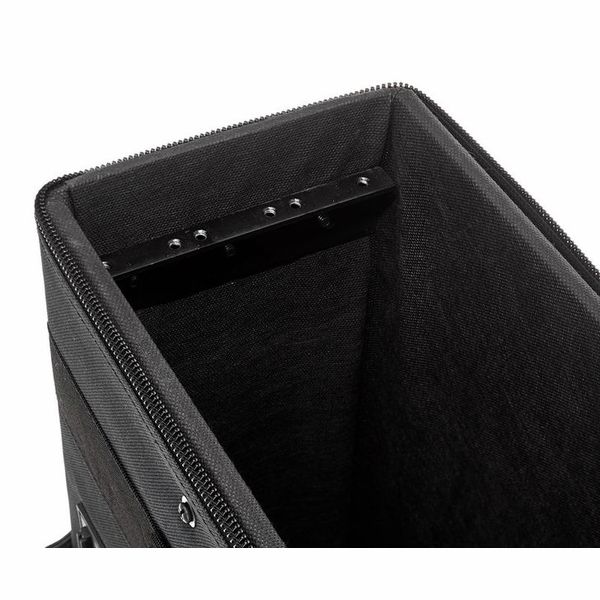 Thomann Rack Bag 3