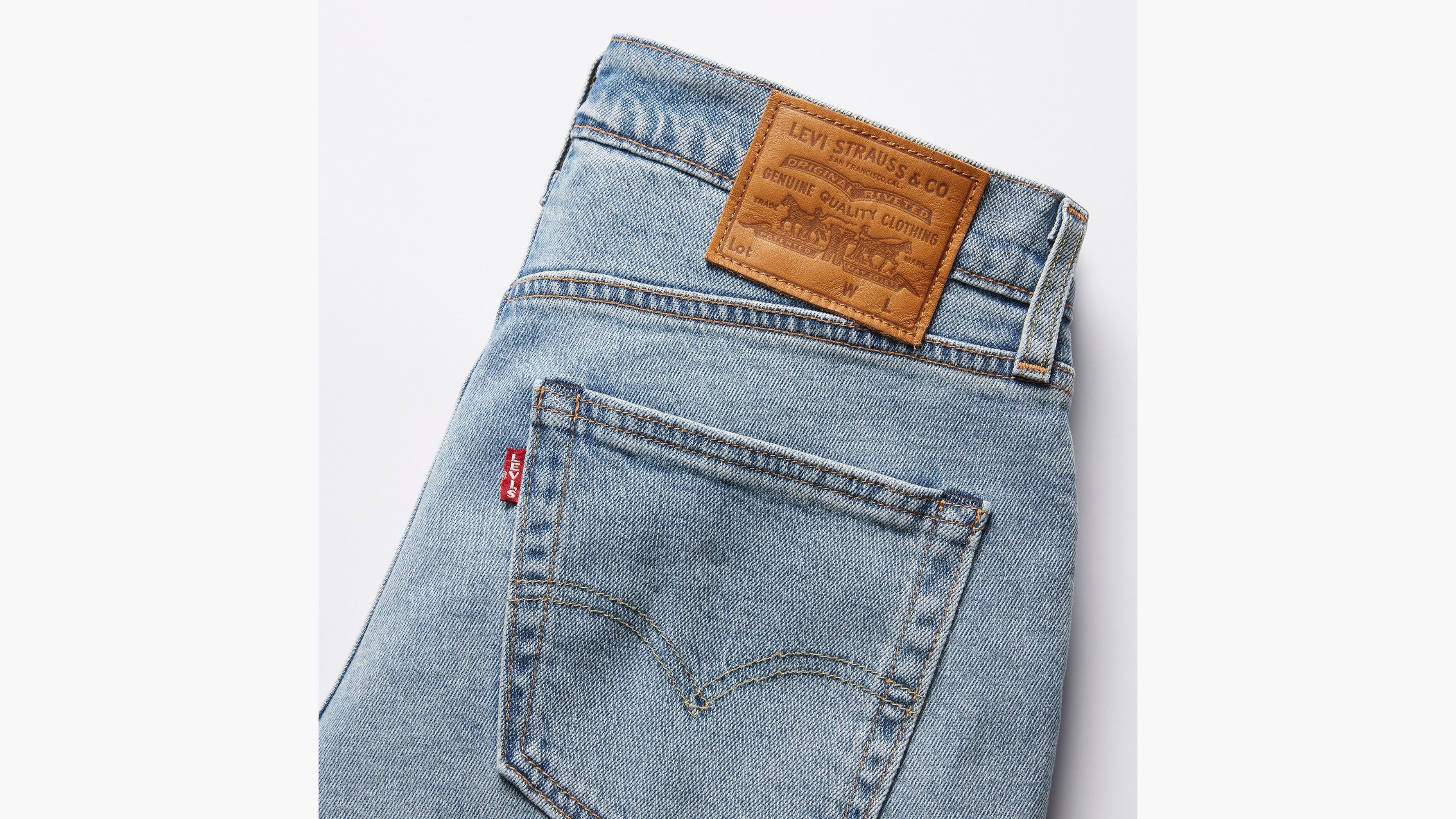 Jean 511™ Slim - Call It Off - Bleu