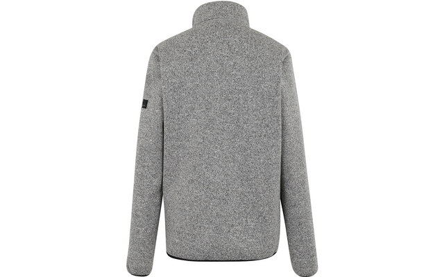 Regatta Branleigh Herren Fleecejacke