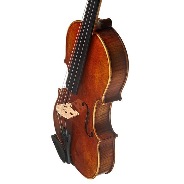 Scala Vilagio Scuola Italiana Viola S1 16