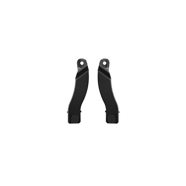 Maxi-Cosi Kit Adaptadores Carrinho Jaya
