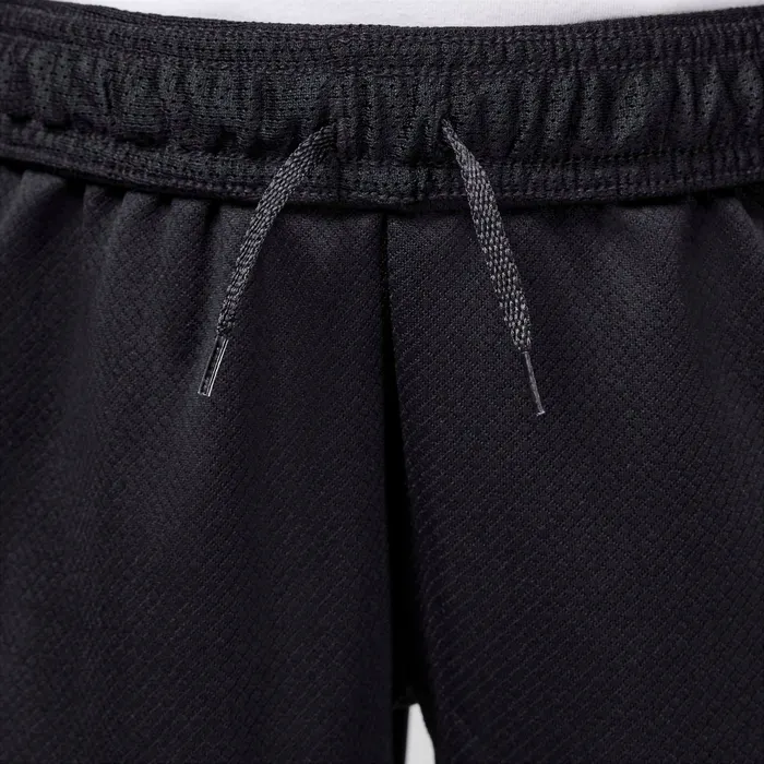 Nike Paris Saint-Germain Strike Short Junior