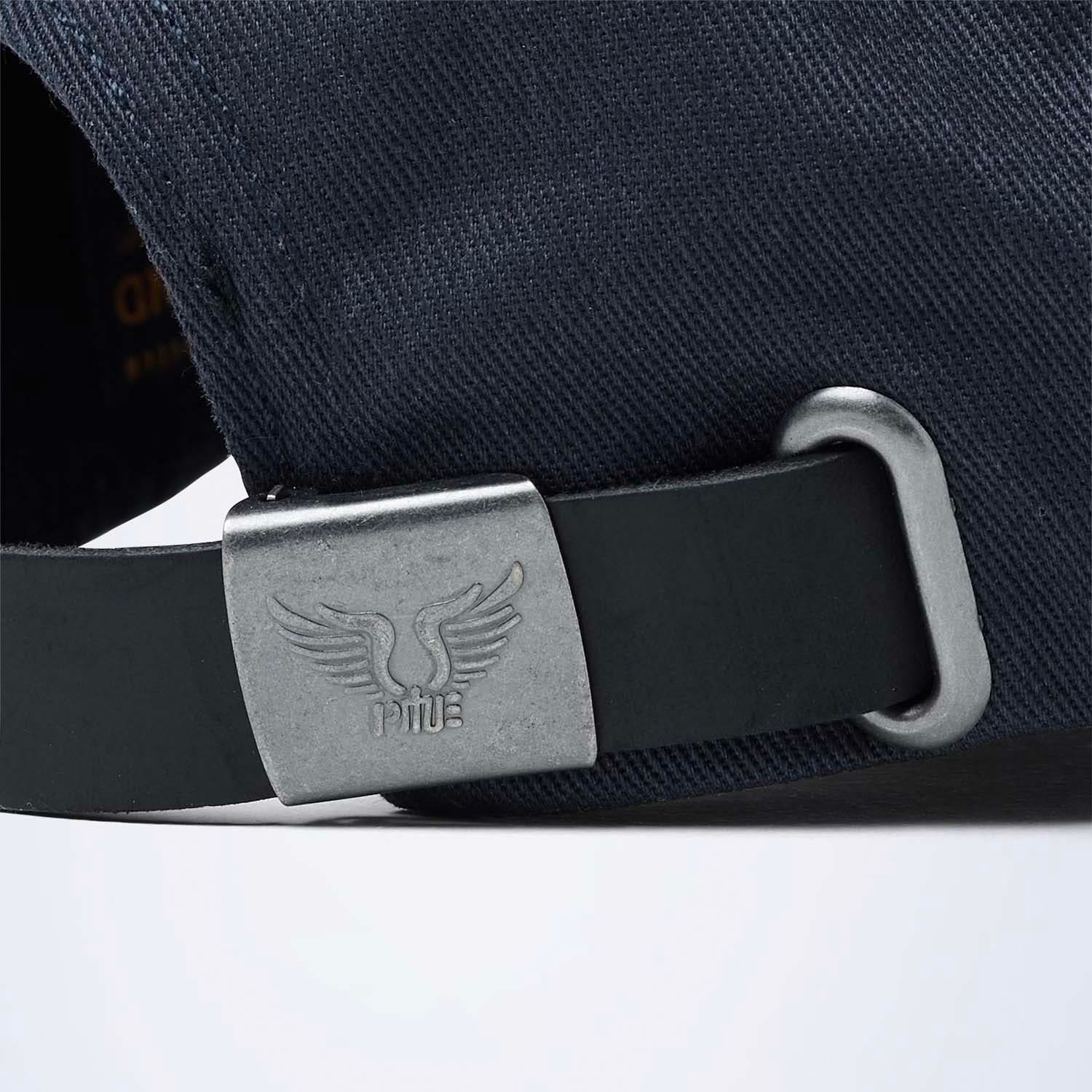 PME Legend  Cap Twill