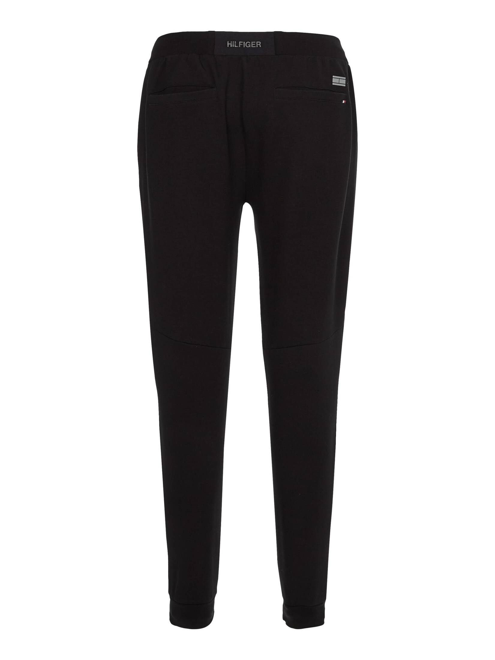 Tommy Hilfiger| Herren Sweathose TECH ESSENTIALS SWEATPANTS