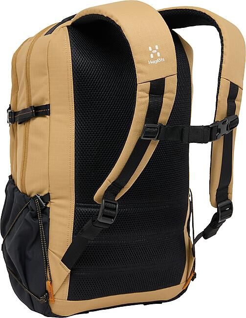 HAGLÖFS - SAC JARVE MULTI