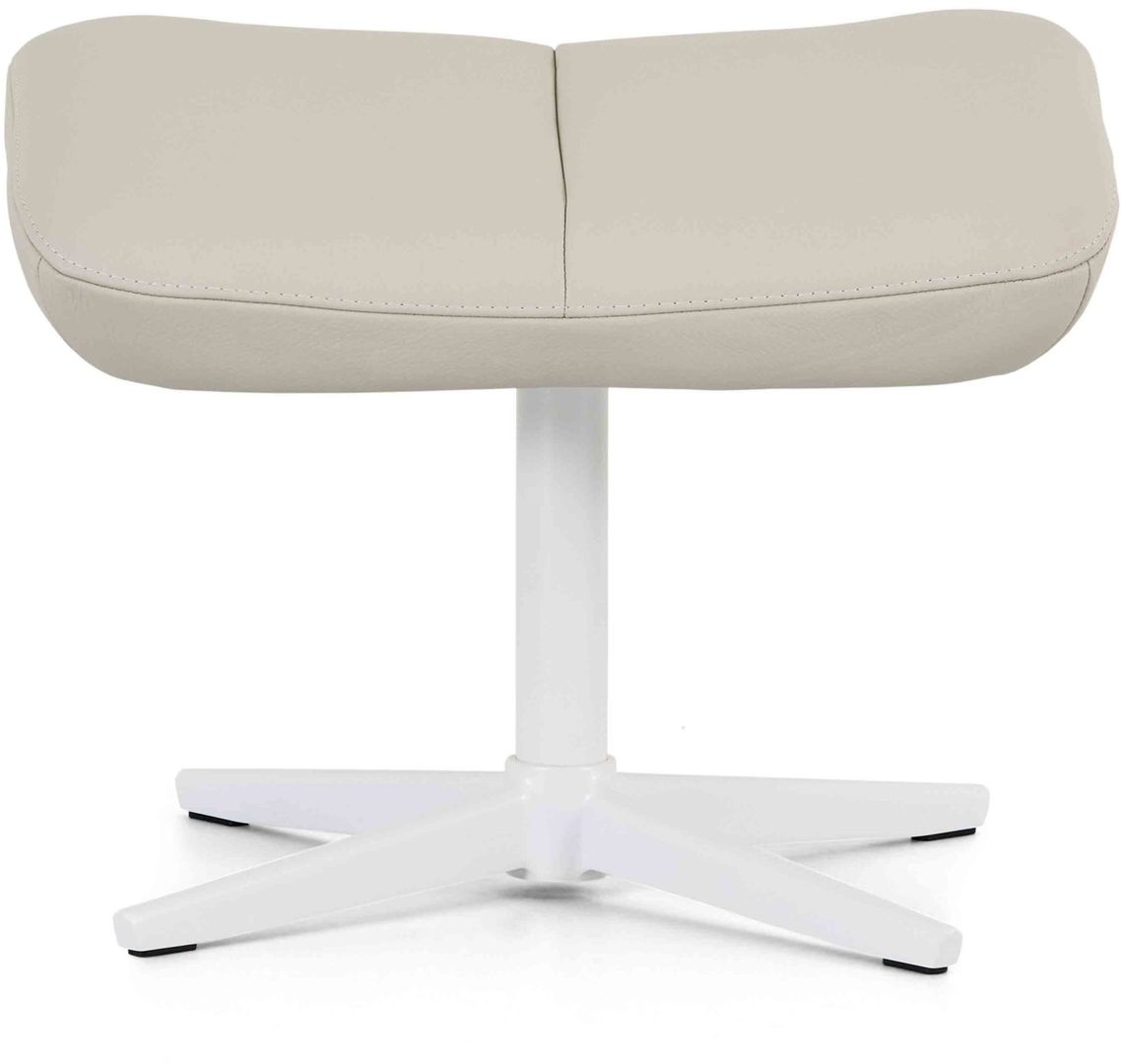 Montèl   Lucille Fauteuil