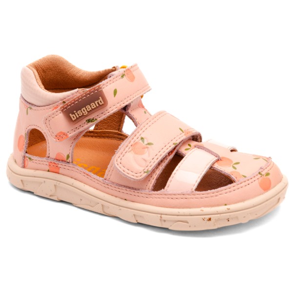 Bisgaard - Kid's Barefoot Vic - Sandales