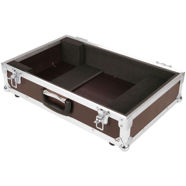 Thon Mixercase Yamaha MG12 XU