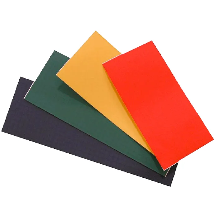 Coghlan's Reparerasjonstape Nylon Nocolour