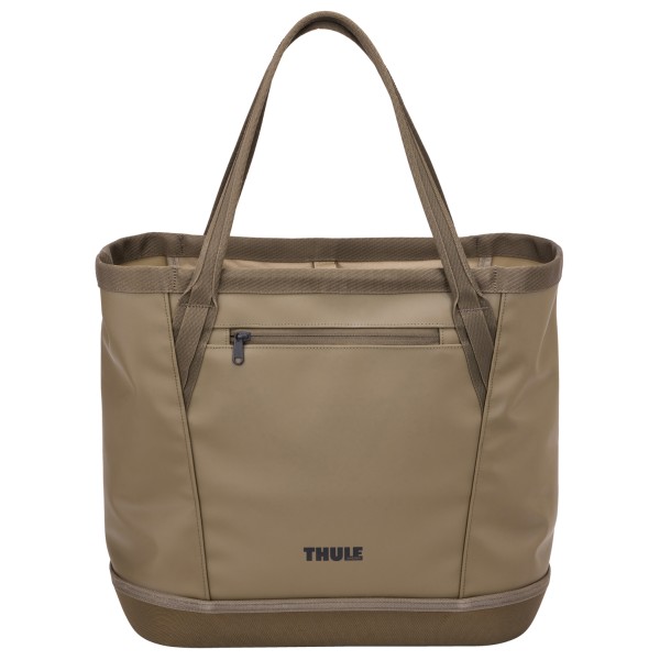 Thule - Chasm Gear Tote - Sac à bandoulière