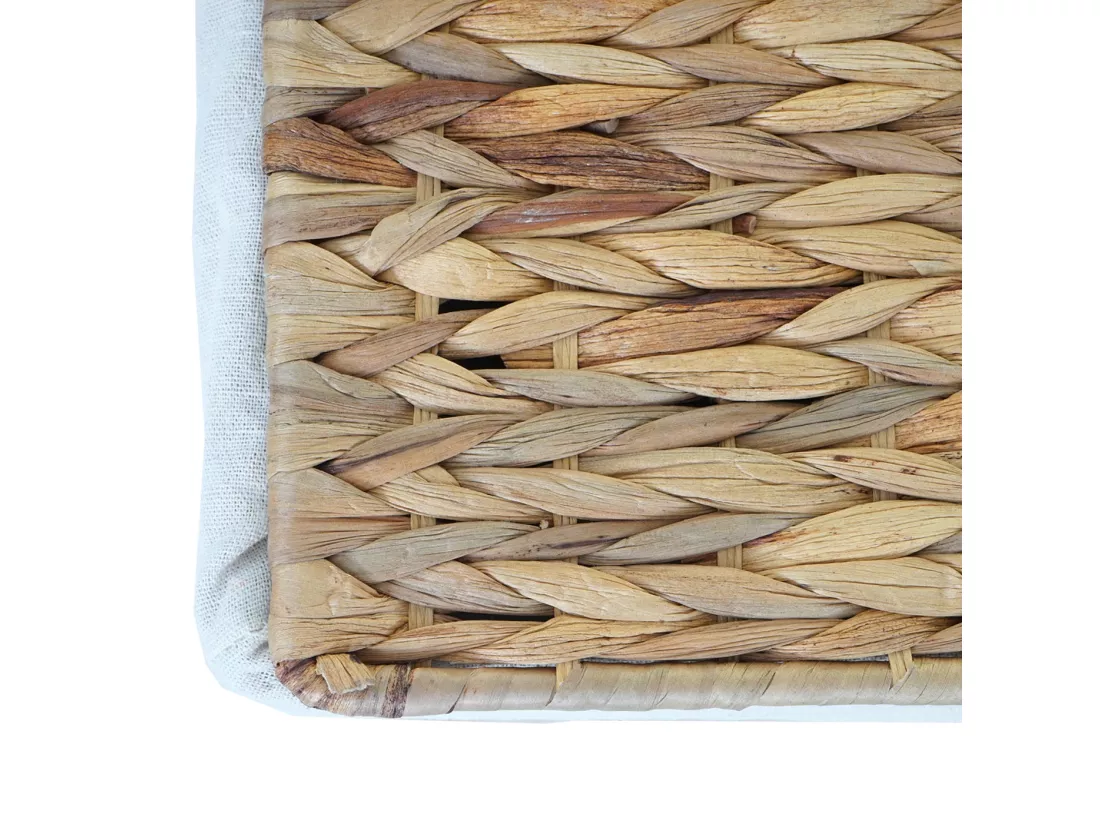 Panier à linge MCW-C27