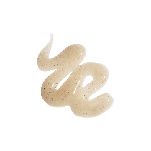 Ole Henriksen Touch Retexturizing Jumbo Body Scrub, 240 g