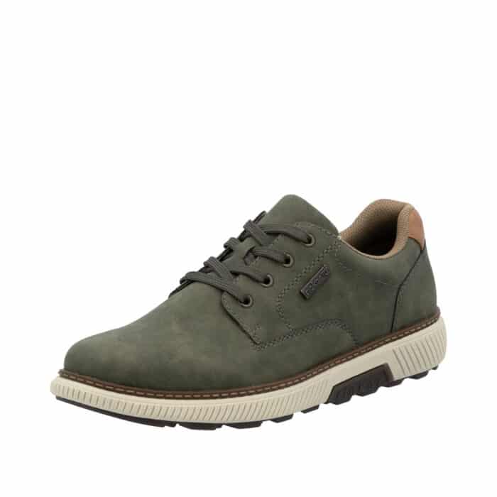 Rieker Sneakers Herre B3317-54