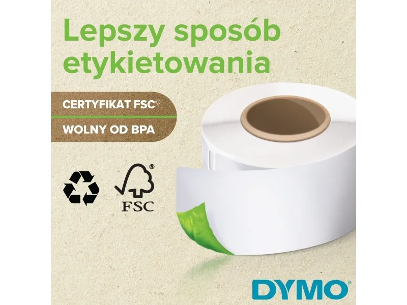 DYMO® LabelWriter™ 5XL