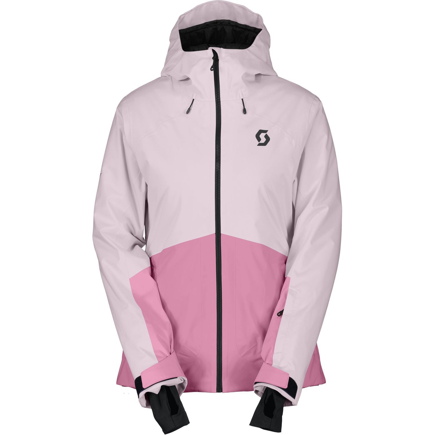 ScottJacket W's Ultimate Dryo 10