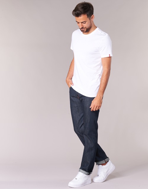 Levi's - 501® LEVI'S ORIGINAL FIT Azul