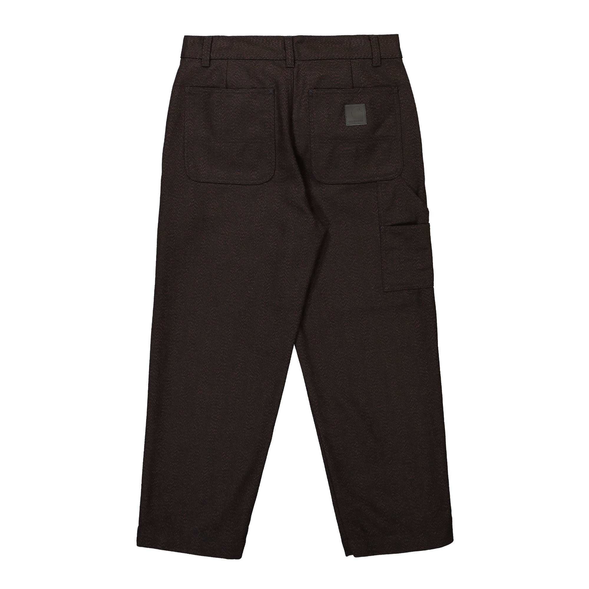 Carhartt WIP<br>Truman Pant