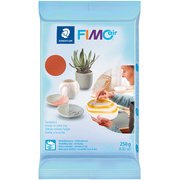 air Pâte à modeler, durcit à l'air, 1.000 g