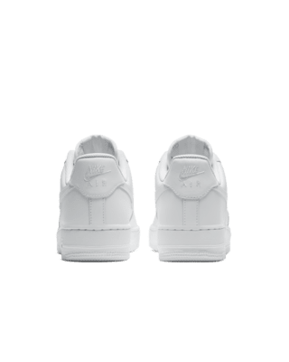 Nike Air Force 1 '07 Women's Shoes