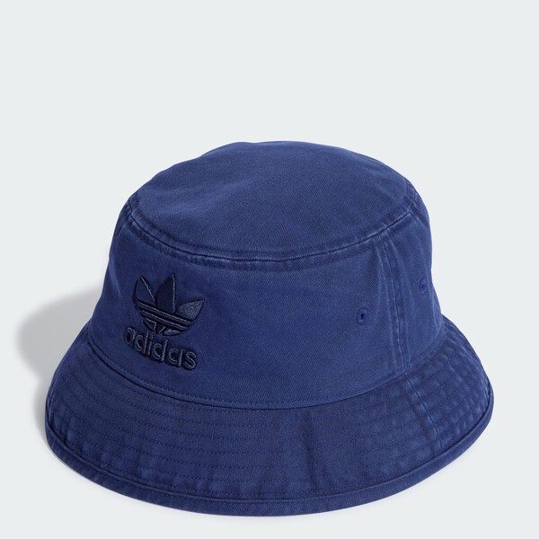 ADIDAS ORIGINALS BOB DÉLAVÉ ADICOLOR CLASSIC