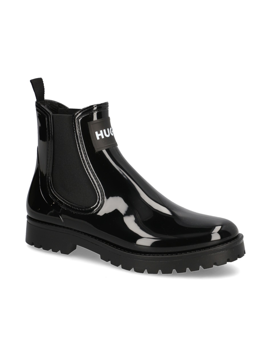 Tabita Rain Bootie_N
