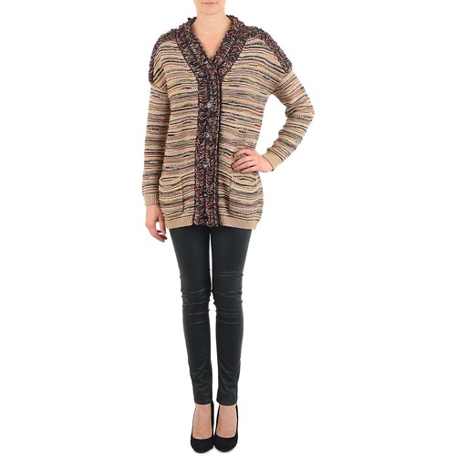 Antik Batik - WAYNE - Beige
