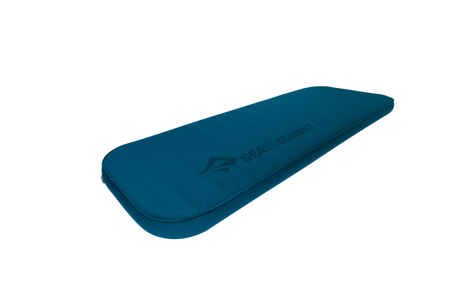 Sea to Summit Comfort Deluxe Self Inflating Schlafmatte Regular Wide