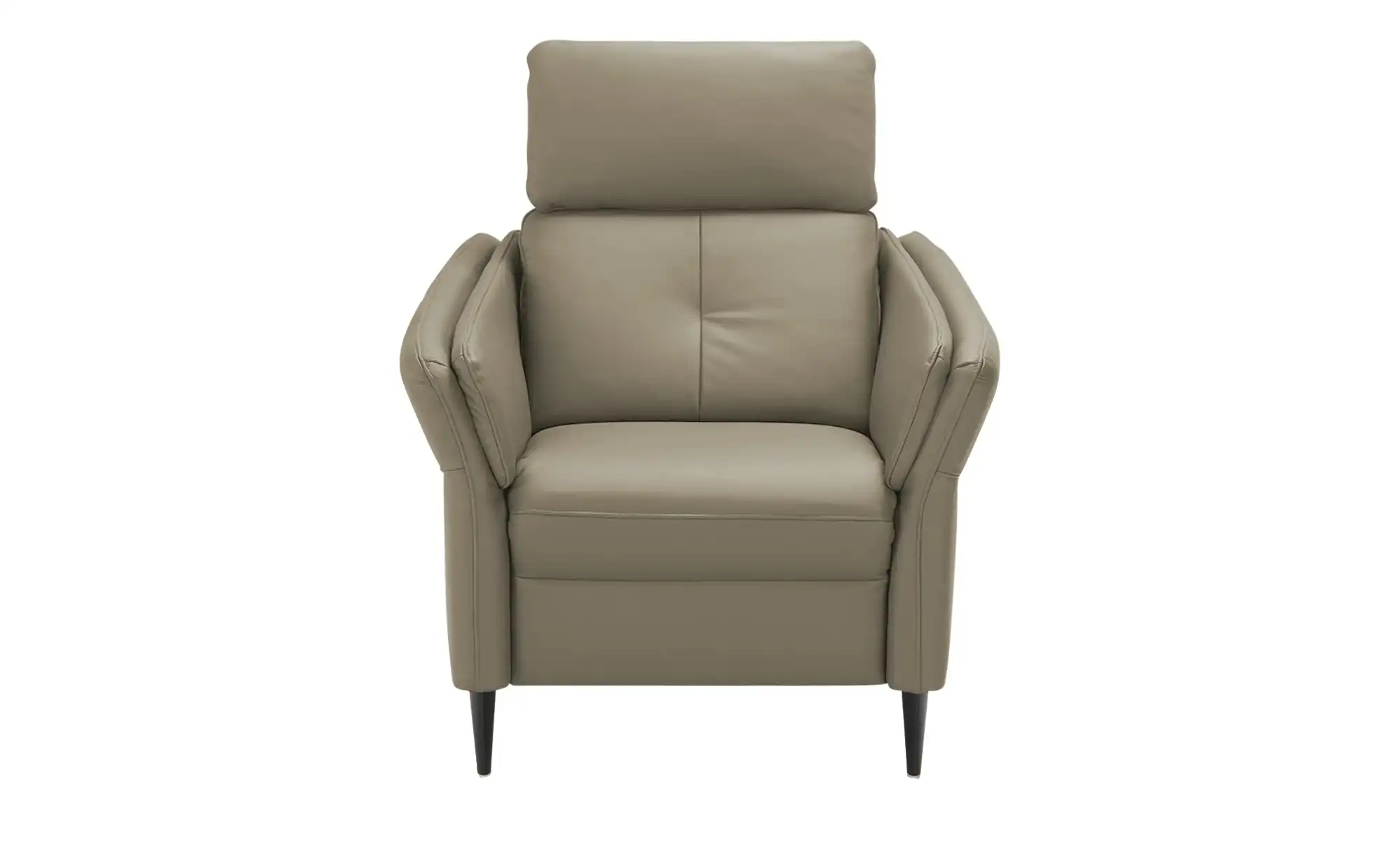 Sessel Cedrik