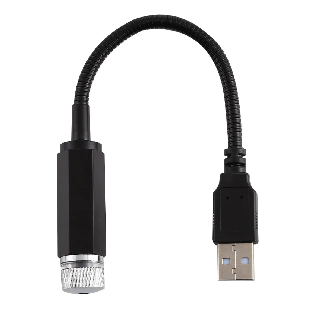 Wewoo Guirlande USB