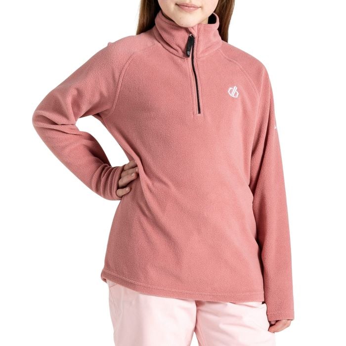 Dare 2b Freehand Fleece Sweater Junior