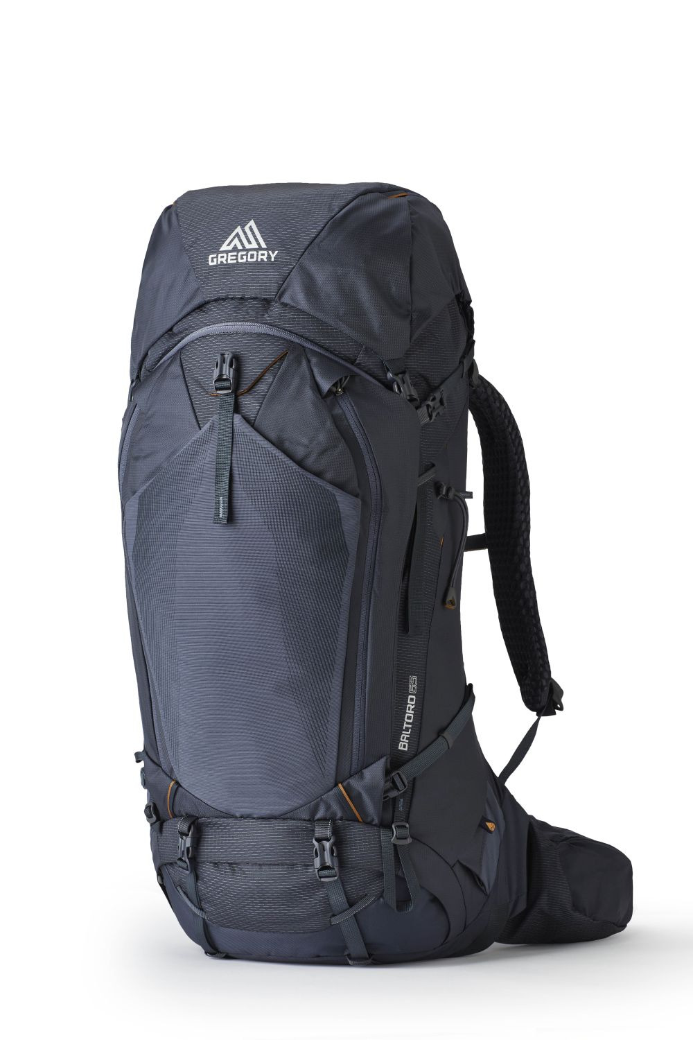 Baltoro 65L