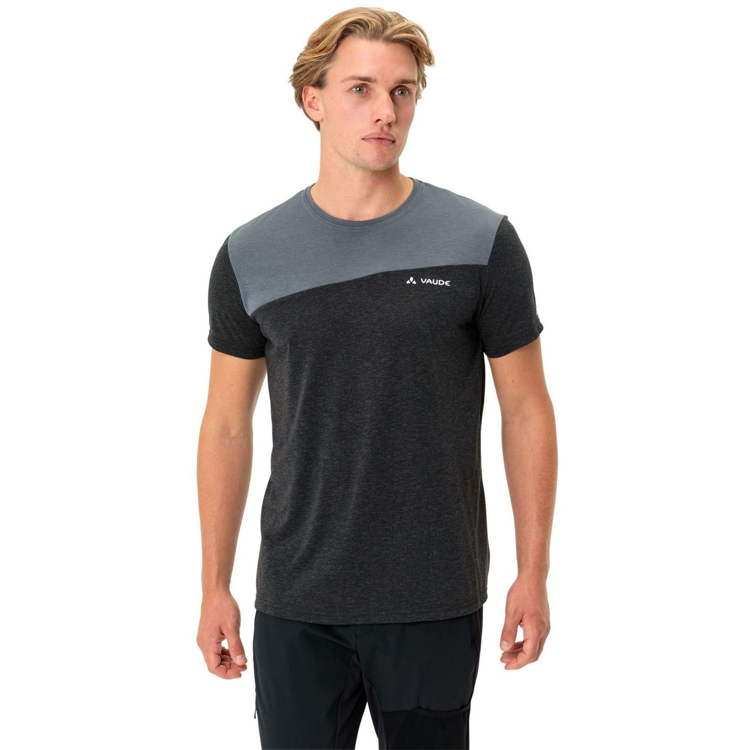 VaudeMe Sveit Shirt