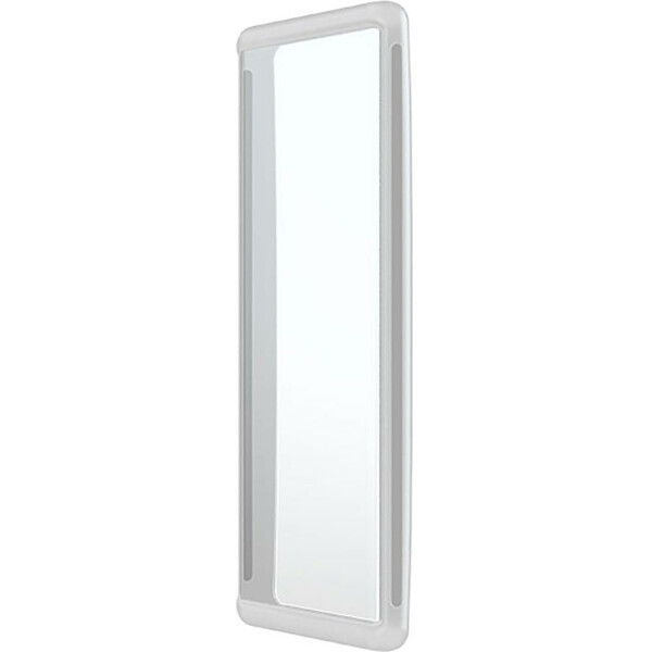 SP Connect - Protection Etanche Weather Cover - Samsung Galaxy S20 Ultra|Samsung Galaxy Note 20 Ultra