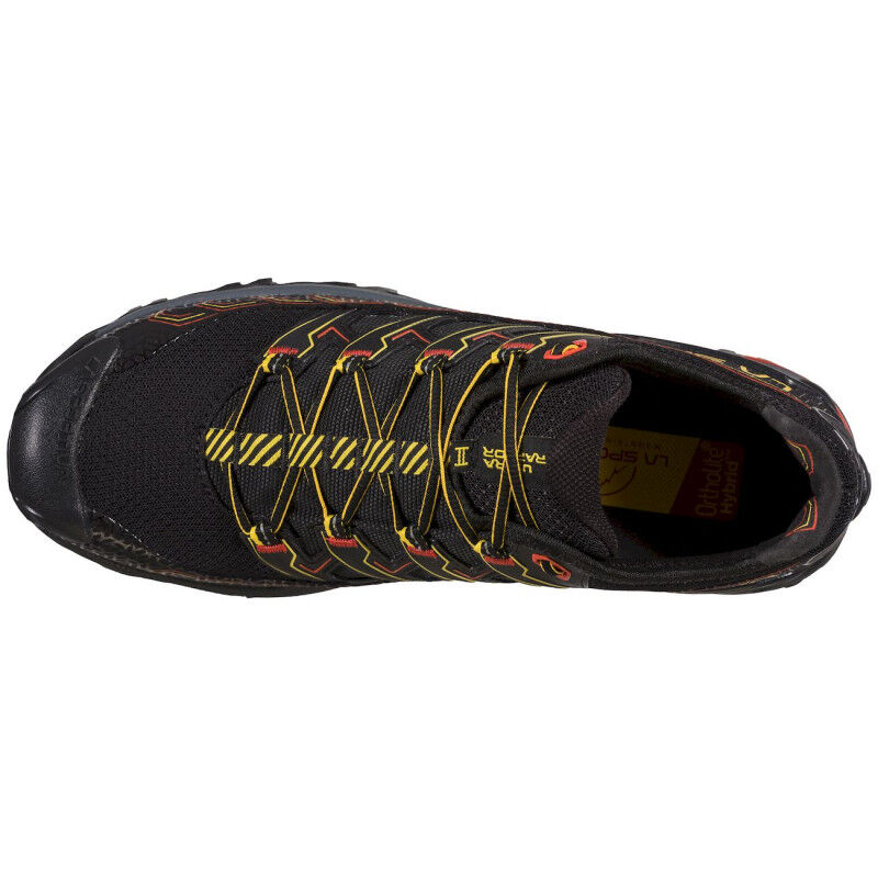 Ultra Raptor II - Chaussures randonnée homme