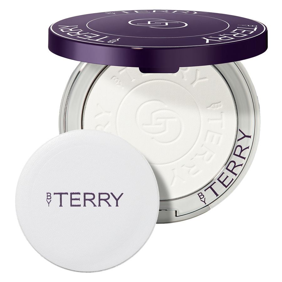 By Terry Hyaluronic Pressed Hydra-Powder 8HA 7,5g