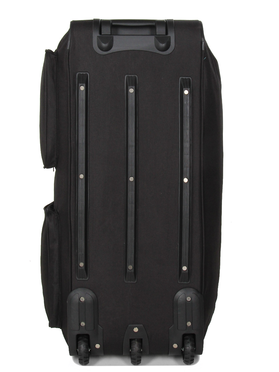 Sac de voyage À roulettes Travel's Outsider 80 cm