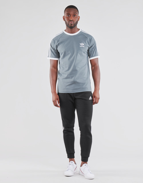 Adidas Sportswear - M 3S FL F PT - Noir