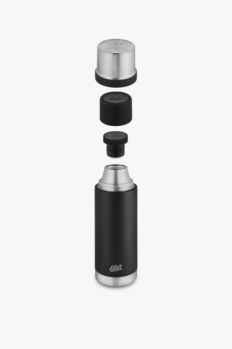 Esbit Sculptor 1 L Thermosflasche