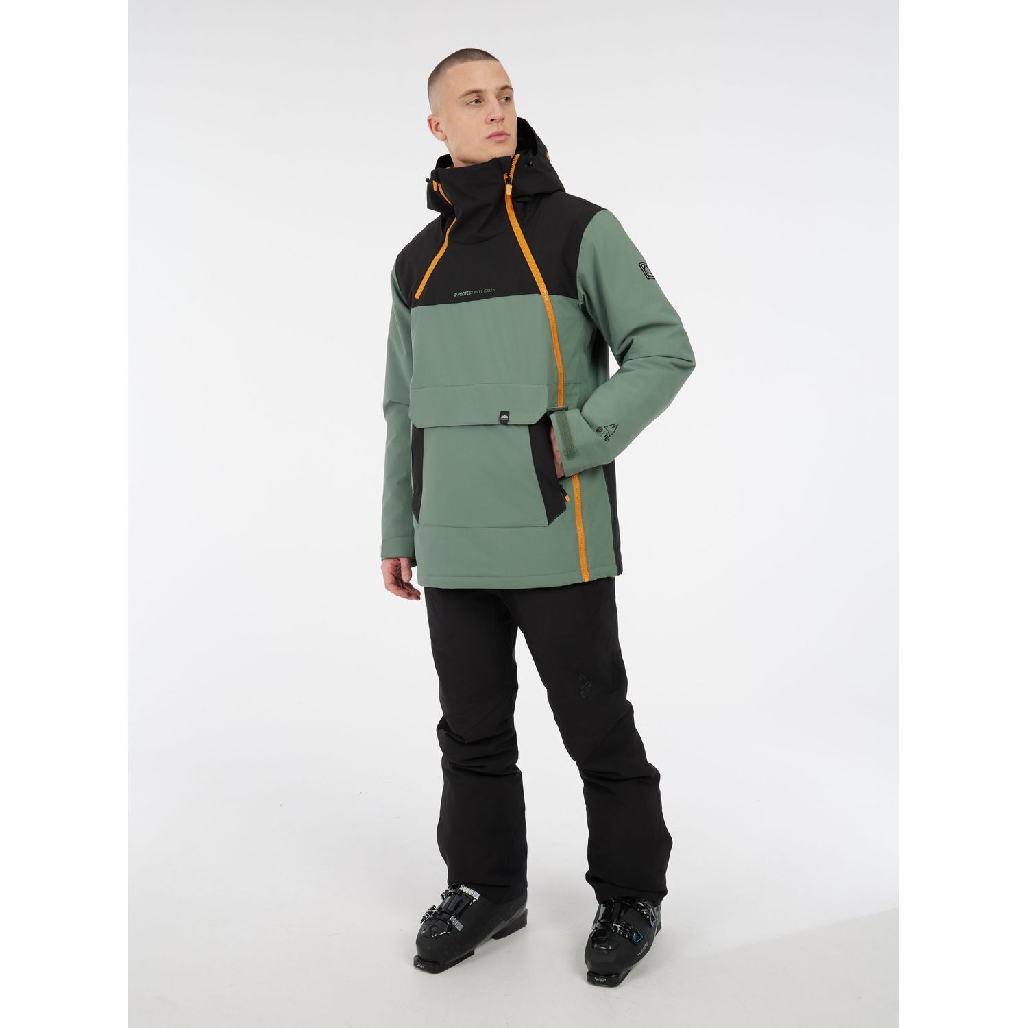 ProtestPRTLado snowjacket